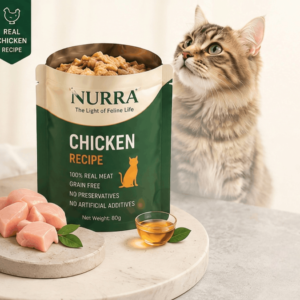CHICKEN RECIPE